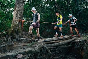 BIB: 
                            <button type="button" onclick="openModal(27311951)" class="btn btn-primary btn-sm float-right btn-popup" data-toggle="modal" data-target=".modal-high-quality">
                        <i class="fas fa-shopping-cart"></i> Add to Cart
                    </button>
                                            <button type="button" onclick="isThisMe(27311951, true)" class="btn btn-success btn-sm float-right btn-popup btn-isme hidden" data-toggle="tooltip" data-placement="bottom" title="นี่คือรูปของคุณใช่ไหม คลิกที่นี่เพื่อเอาเข้าอัลบั้ม">
                        <i class="fas fa-plus"></i> Add to album
                    </button>
                    <button type="button" onclick="isThisMe(27311951, false)" class="btn btn-warning btn-sm float-right btn-popup btn-isnotme hidden">
                        <i class="fas fa-ban"></i> Remove from album
                    </button>